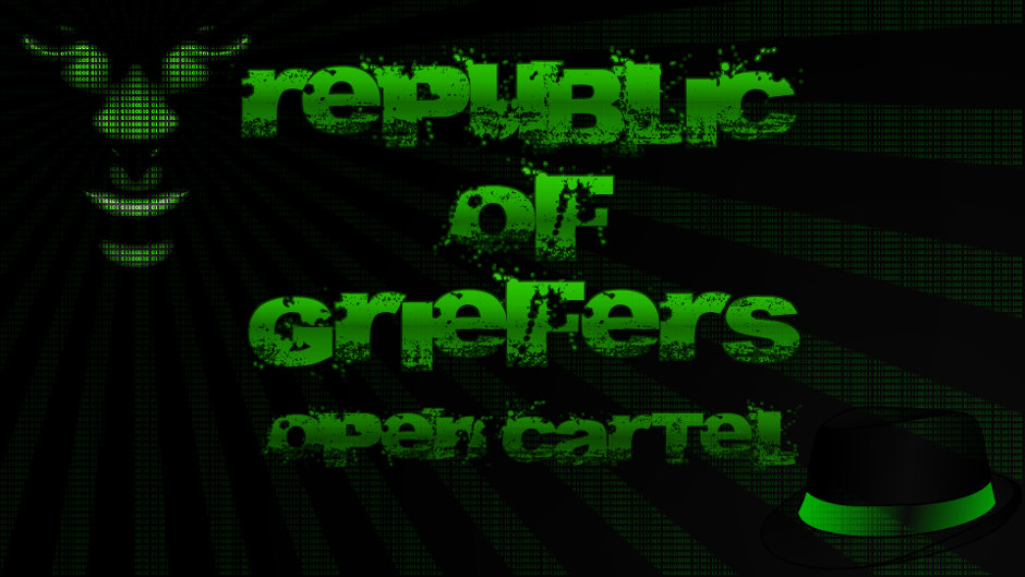 Créer un Script