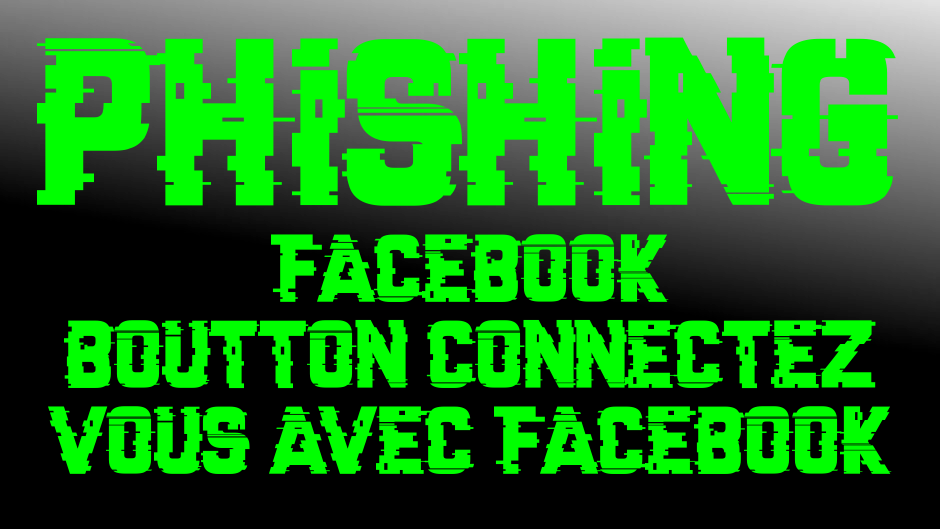 Fakebook login