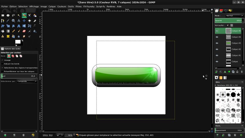 produit