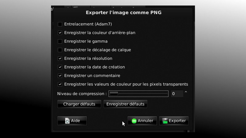 produit