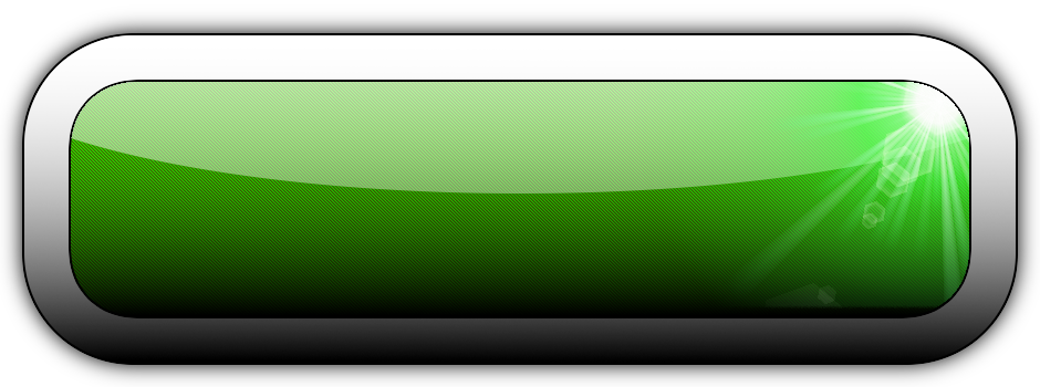 produit
