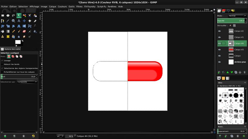 produit