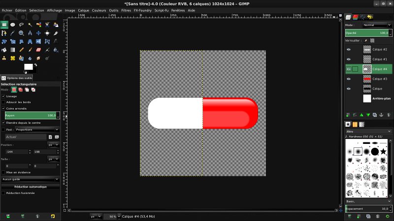 produit