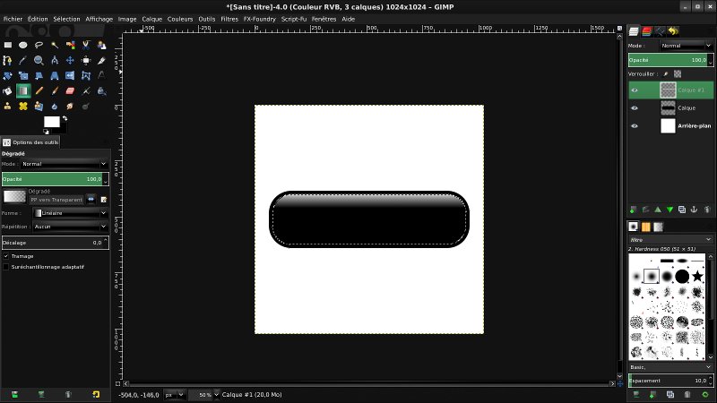 produit
