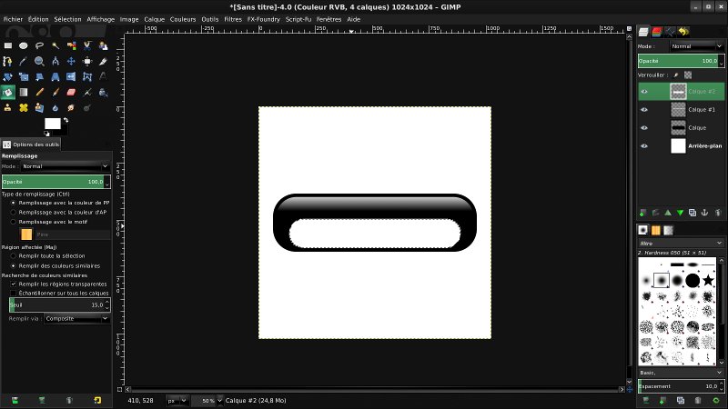 produit