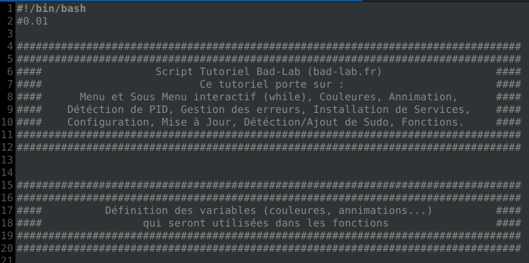 produit