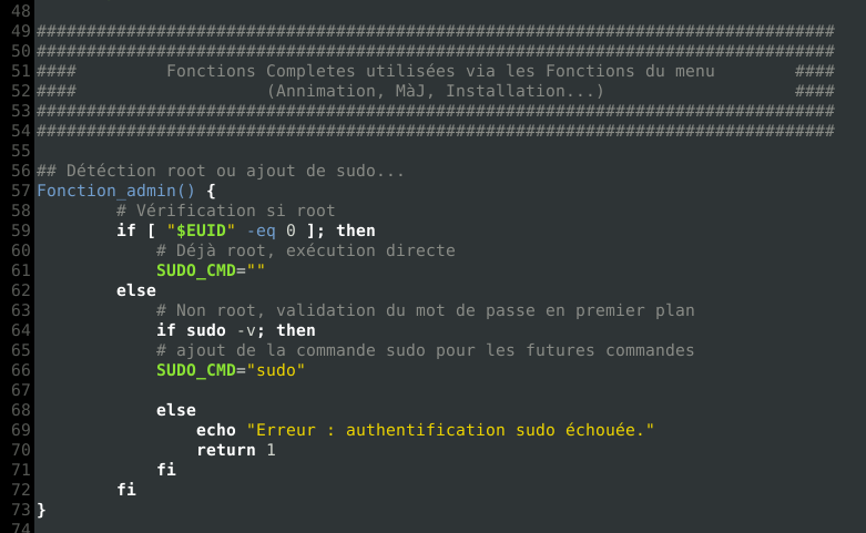 produit