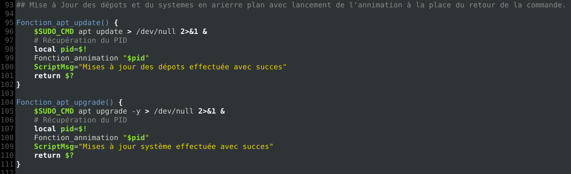 produit