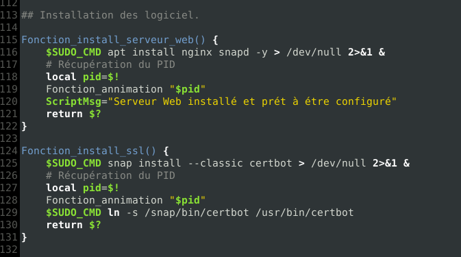 produit