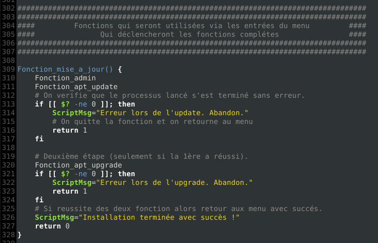 produit