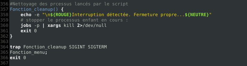 produit